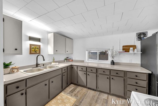 13794 Keiber Road, Greenville, MI 48838