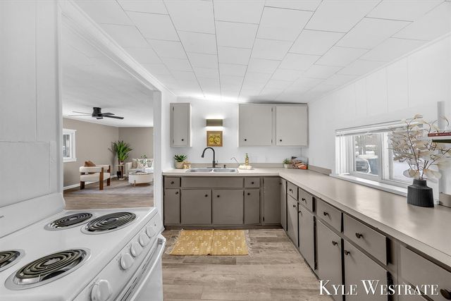 13794 Keiber Road, Greenville, MI 48838