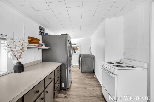 13794 Keiber Road, Greenville, MI 48838