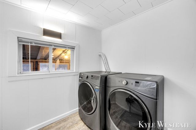 13794 Keiber Road, Greenville, MI 48838