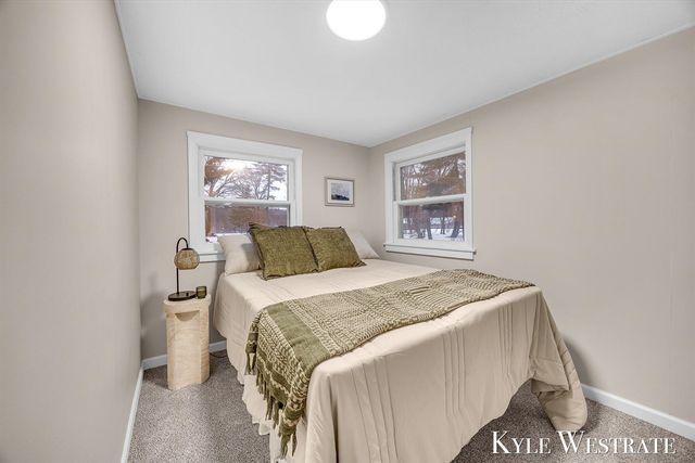 13794 Keiber Road, Greenville, MI 48838