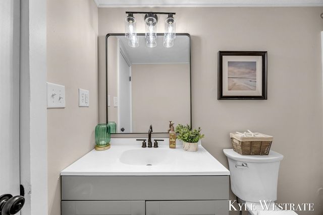 13794 Keiber Road, Greenville, MI 48838