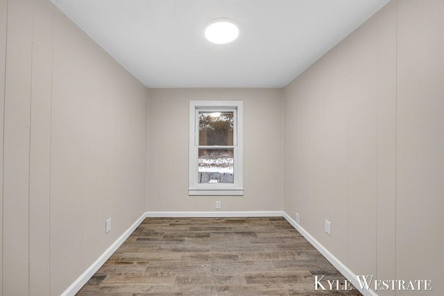 13794 Keiber Road, Greenville, MI 48838