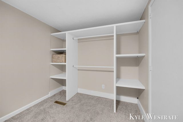 13794 Keiber Road, Greenville, MI 48838