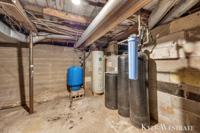 13794 Keiber Road, Greenville, MI 48838