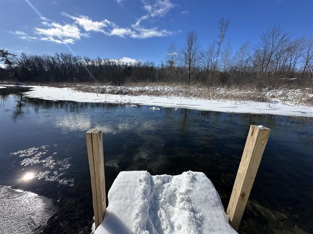 13794 Keiber Road, Greenville, MI 48838