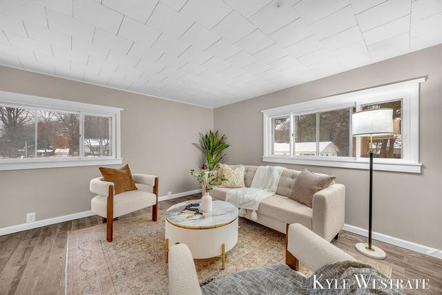 13794 Keiber Road, Greenville, MI 48838