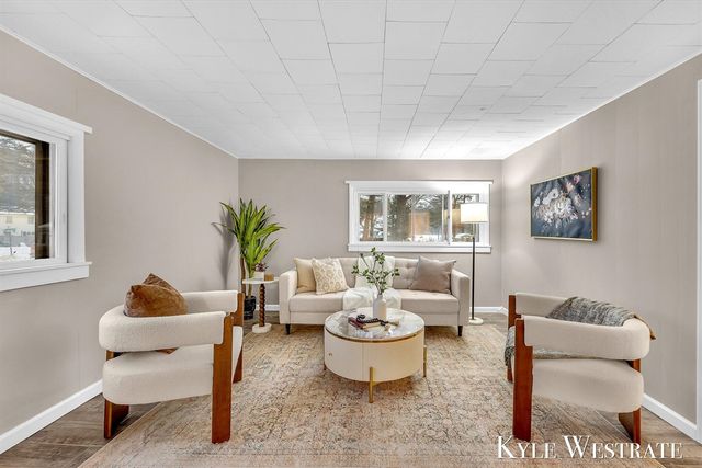 13794 Keiber Road, Greenville, MI 48838