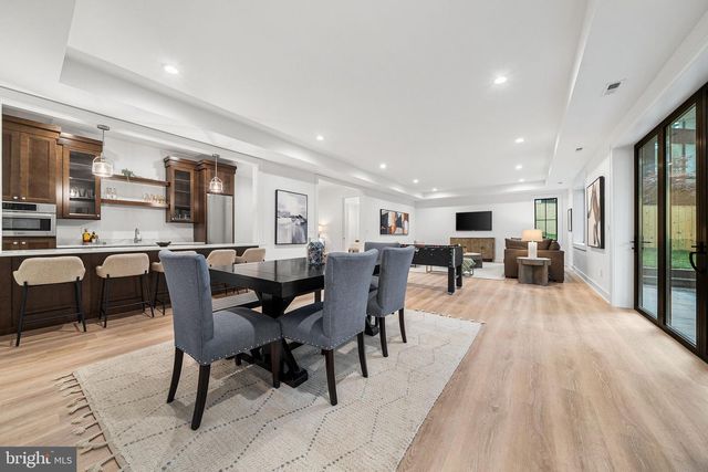 4624 26TH ST N, Arlington, VA 22207