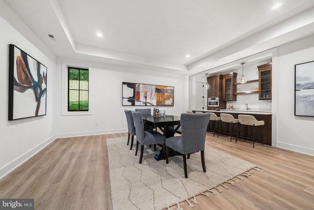 4624 26TH ST N, Arlington, VA 22207