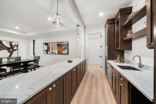4624 26TH ST N, Arlington, VA 22207