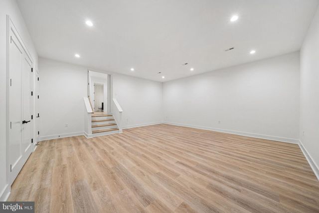 4624 26TH ST N, Arlington, VA 22207