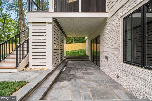 4624 26TH ST N, Arlington, VA 22207