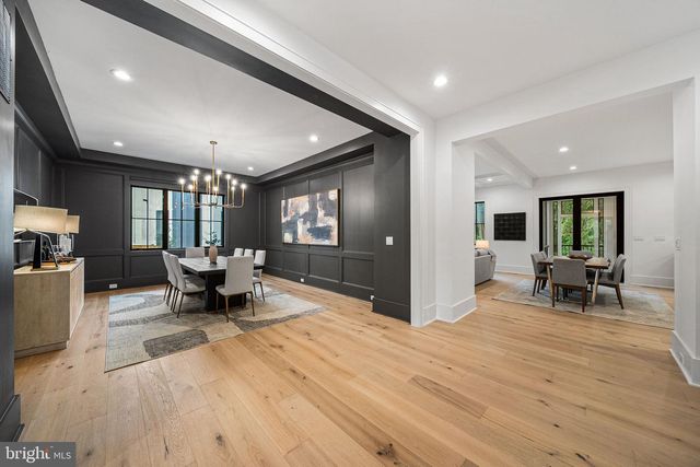 4624 26TH ST N, Arlington, VA 22207