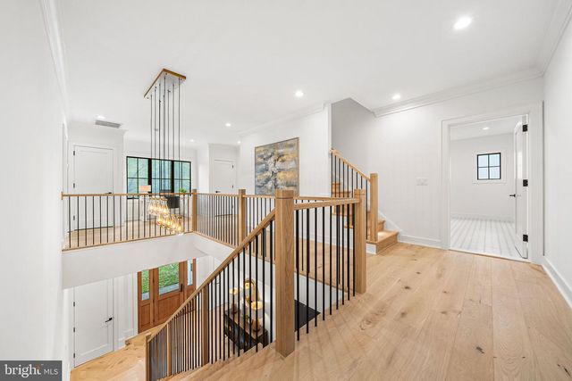 4624 26TH ST N, Arlington, VA 22207