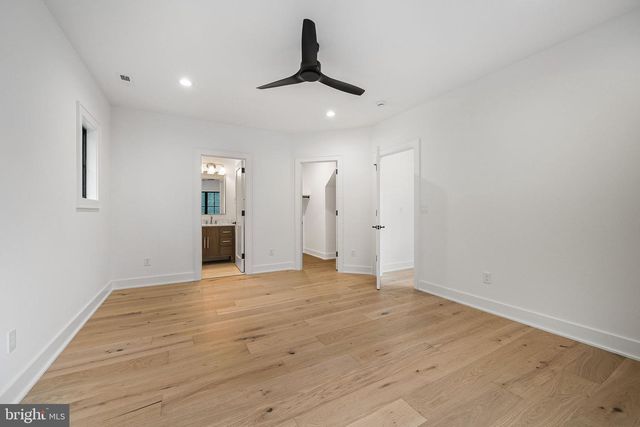 4624 26TH ST N, Arlington, VA 22207
