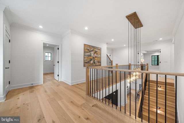 4624 26TH ST N, Arlington, VA 22207