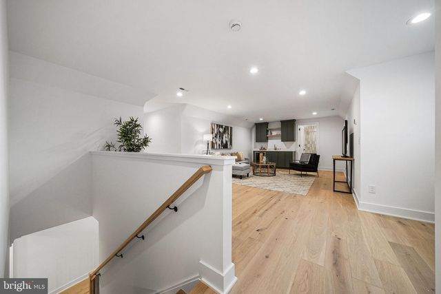 4624 26TH ST N, Arlington, VA 22207
