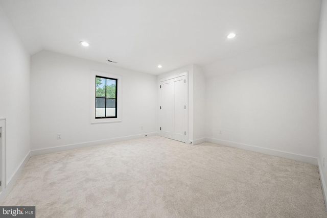 4624 26TH ST N, Arlington, VA 22207