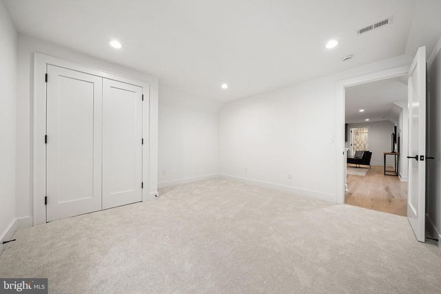 4624 26TH ST N, Arlington, VA 22207