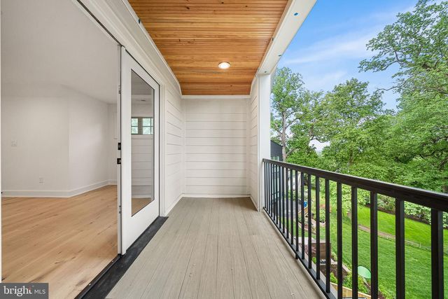 4624 26TH ST N, Arlington, VA 22207