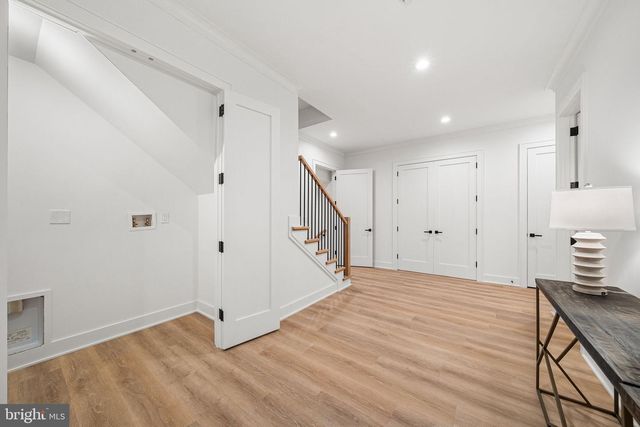 4624 26TH ST N, Arlington, VA 22207