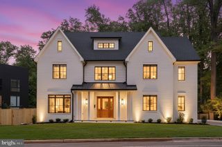 4624 26TH ST N, Arlington, VA 22207