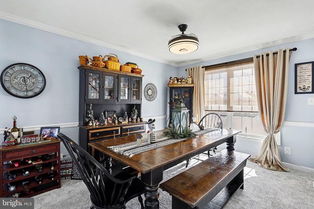 240 AMANDA DR, Littlestown, PA 17340