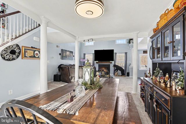 240 AMANDA DR, Littlestown, PA 17340