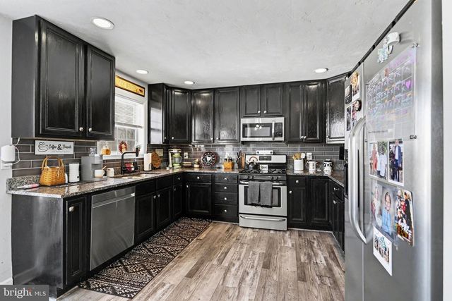 240 AMANDA DR, Littlestown, PA 17340