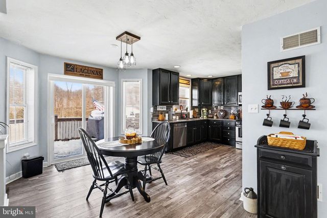 240 AMANDA DR, Littlestown, PA 17340