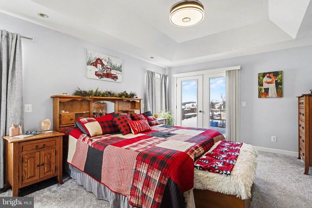 240 AMANDA DR, Littlestown, PA 17340