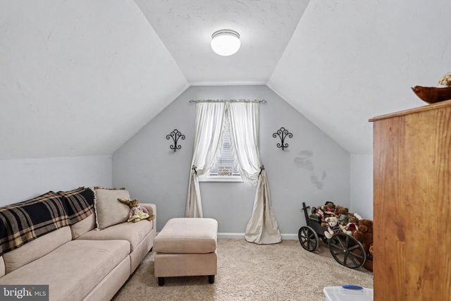 240 AMANDA DR, Littlestown, PA 17340