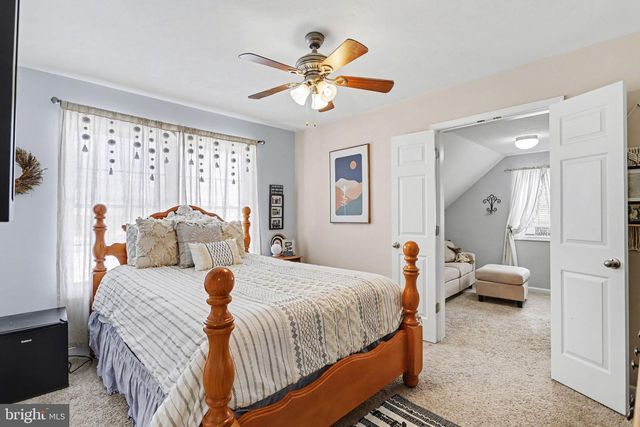 240 AMANDA DR, Littlestown, PA 17340