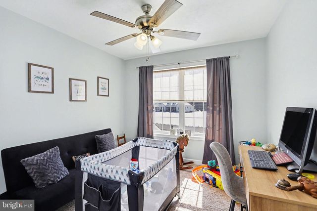 240 AMANDA DR, Littlestown, PA 17340