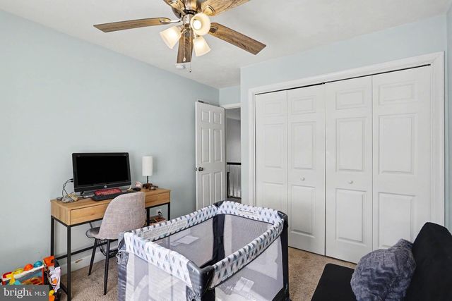 240 AMANDA DR, Littlestown, PA 17340