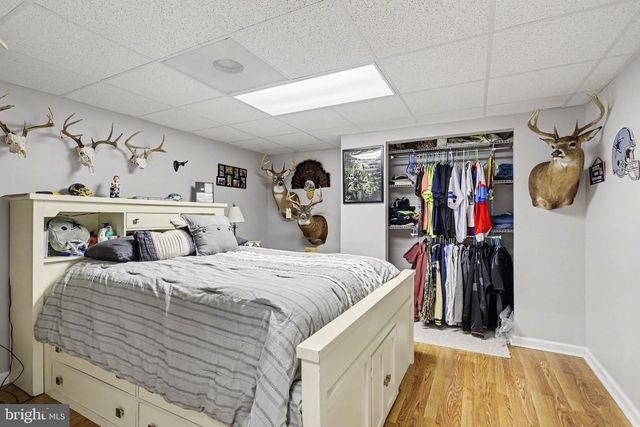 240 AMANDA DR, Littlestown, PA 17340