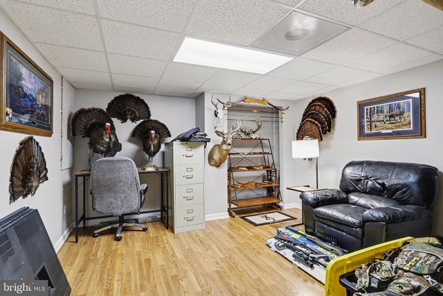 240 AMANDA DR, Littlestown, PA 17340