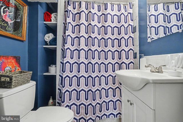 240 AMANDA DR, Littlestown, PA 17340