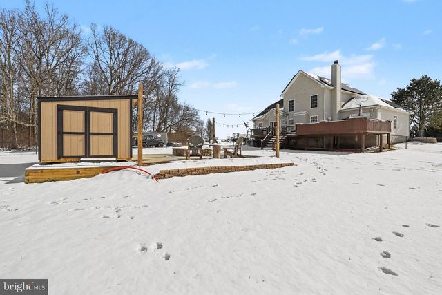 240 AMANDA DR, Littlestown, PA 17340