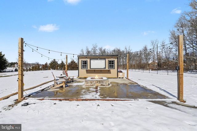 240 AMANDA DR, Littlestown, PA 17340