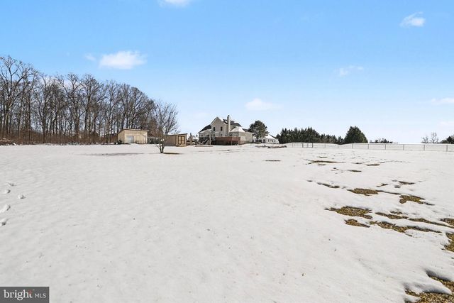 240 AMANDA DR, Littlestown, PA 17340