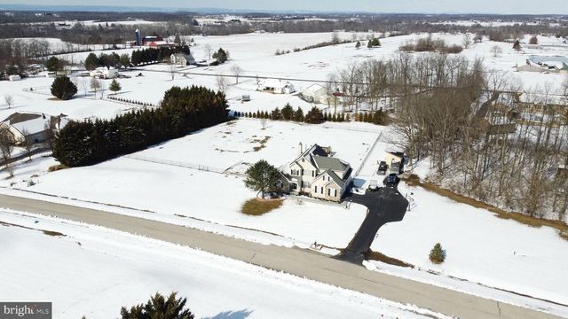 240 AMANDA DR, Littlestown, PA 17340