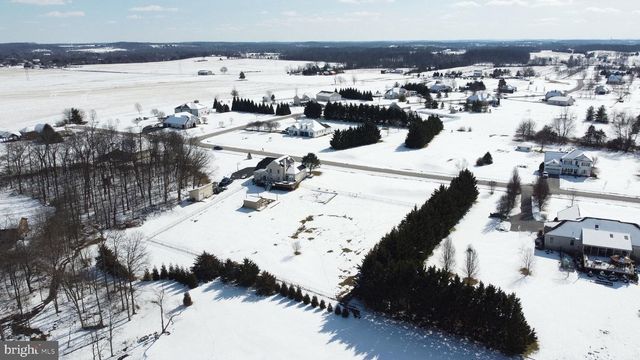 240 AMANDA DR, Littlestown, PA 17340