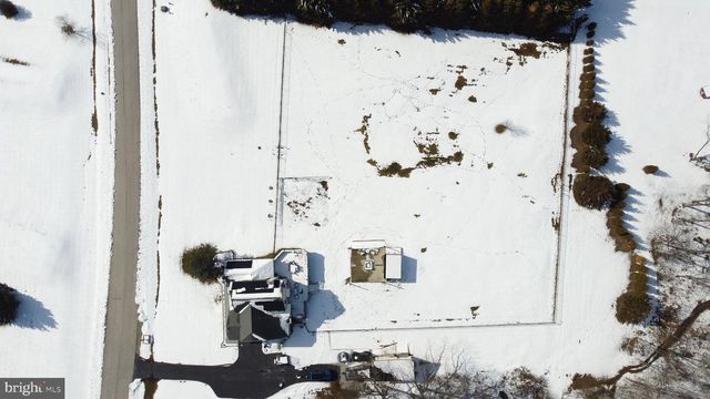 240 AMANDA DR, Littlestown, PA 17340