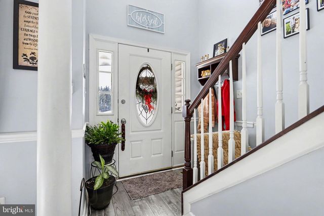 240 AMANDA DR, Littlestown, PA 17340