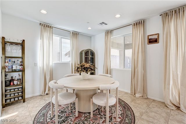 607 Cadence View Way, Henderson, NV 89011