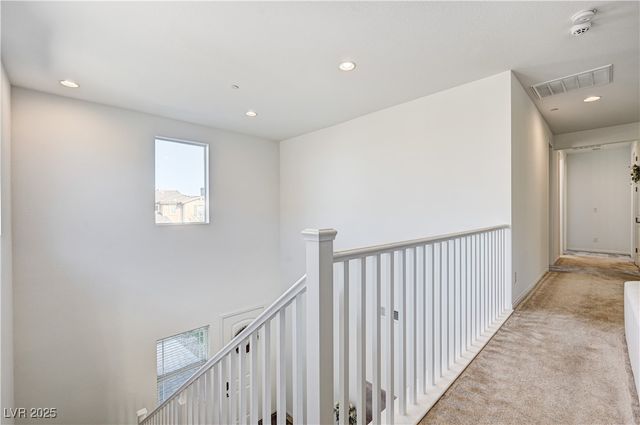 607 Cadence View Way, Henderson, NV 89011