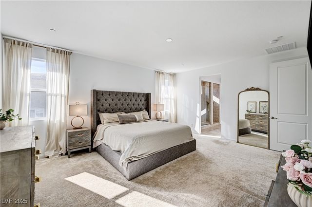 607 Cadence View Way, Henderson, NV 89011