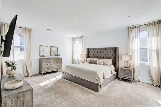 607 Cadence View Way, Henderson, NV 89011